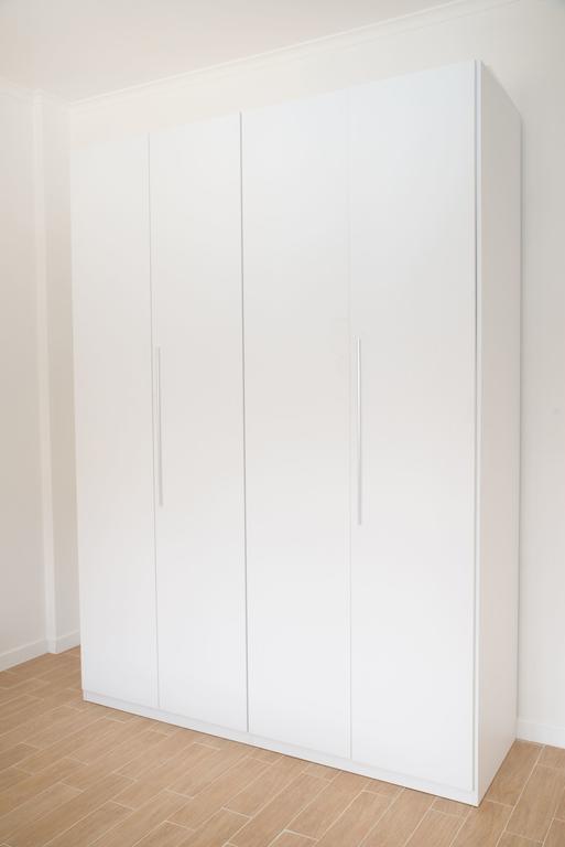Maison 46 Apartment