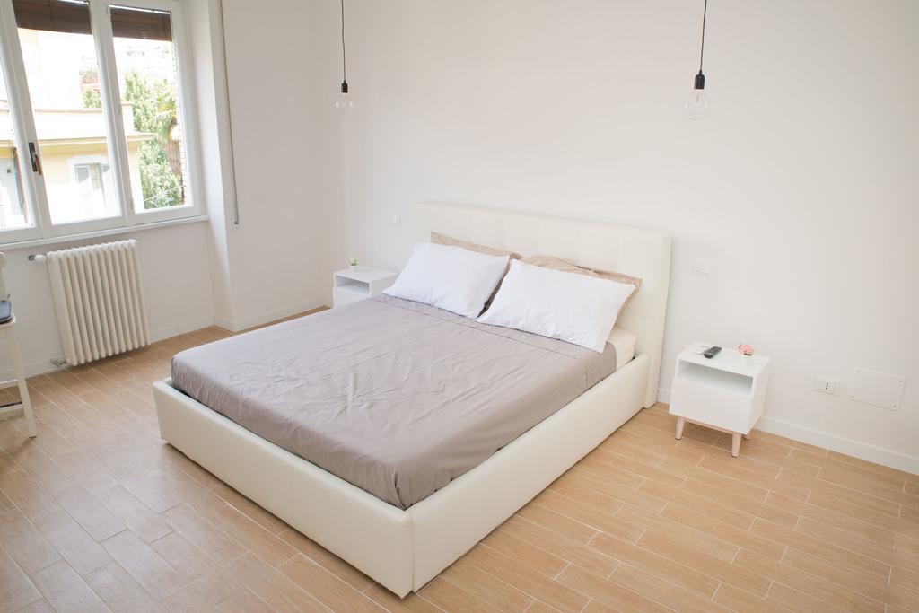 Maison 46 Apartment *