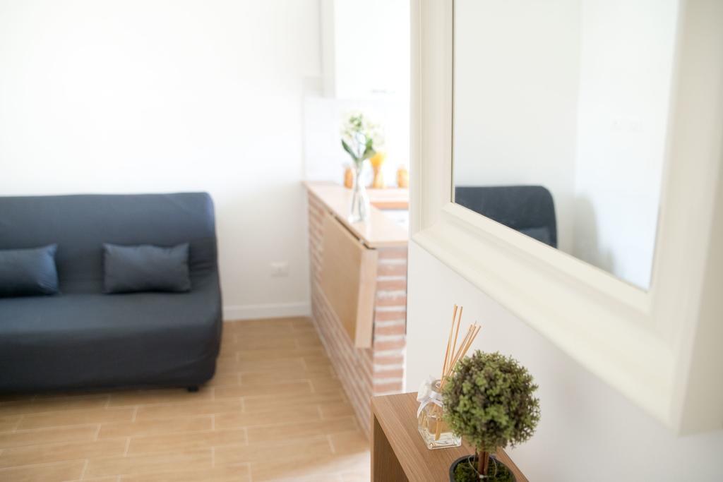 Maison 46 Appartement *