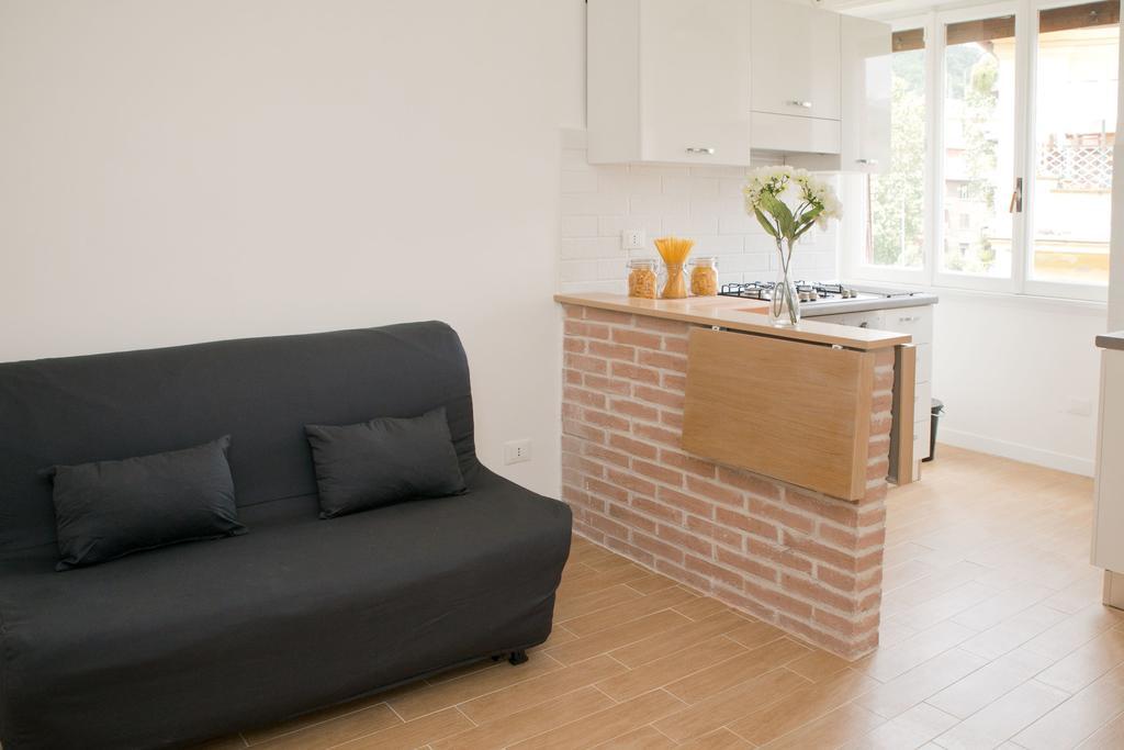 Maison 46 Appartement *